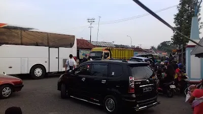 Cilacap yang Lebih Cerah dengan Alifphoto Cell Kesugihan