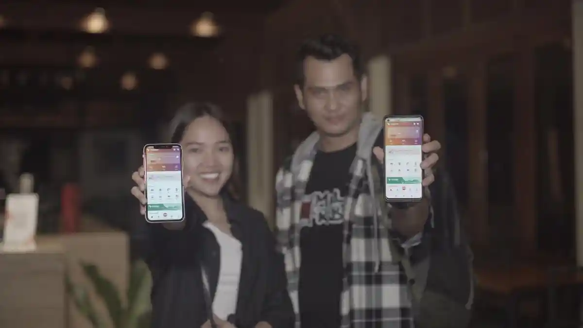 PBJ 2026: The Secret Behind Proactive Tendering at Cilacap's OPDs